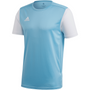 Camiseta Adidas Estro 19
