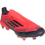 adidas F50+ Elite FG - Paquete Horizonte Vívido