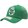 Fan Ink Santos Gallery Trucker Hat