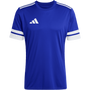 Camiseta de manga corta Adidas Squadra25
