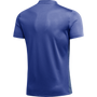 Camiseta de manga corta Nike Dri-FIT Precision VI