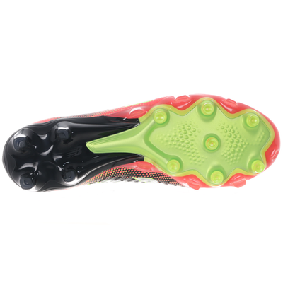 New Balance Tekela Pro Low V4 FG Flash Point Pack