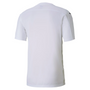 Camiseta gráfica Puma TeamFinal 21