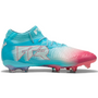 puma Future 8 Ultimate FG Recharge Pack
