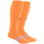 Calcetines Adidas Metro V OTC