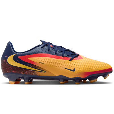 nike Phantom 6 Low Academy FG Erling Haaland