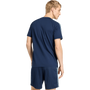 adidas Originals Germany Men's Tee