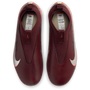 Nike Youth Mercurial Superfly 10 Academy FG MG - United 003