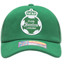Fan Ink Santos Gallery Trucker Hat