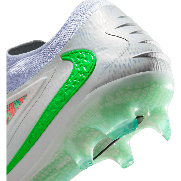 nike Phantom 6 Low Elite Se FG Ea Sports FC