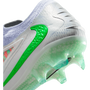 nike Phantom 6 Low Elite Se FG Ea Sports FC