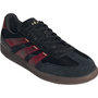 adidas Predator Freestyle CNY Indoor