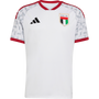 Adidas Men's United Arab Emirates Home 2026 Stadium Jersey