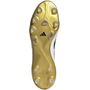 adidas Copa Pure III Elite FG Road to Glory Pack