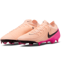 Nike Phantom GX 2 Pro FG - Paquete Prisma