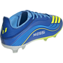 adidas Messi F50 Youth Elite FG Vis10n