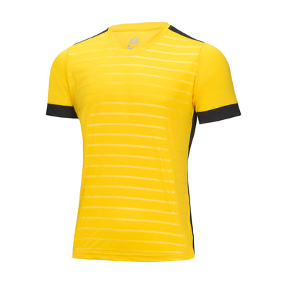 wgs Derby Jersey