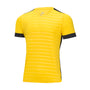 wgs Derby Jersey