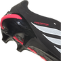 adidas Predator League Ft FG Immortal Dna
