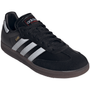 adidas Samba Classic Indoor