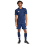 adidas Team Icon 25 Short Sleeve Jersey