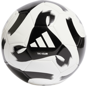 adidas Tiro Club Ball
