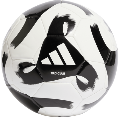 adidas Tiro Club Ball