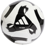 adidas Tiro Club Ball