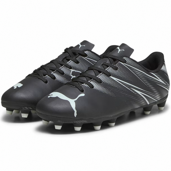 puma Attacanto Youth FG AG