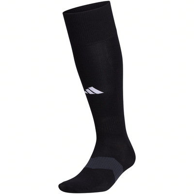 Calcetines adidas Metro 6 OTC