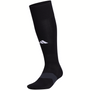 Calcetines adidas Metro 6 OTC