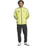 adidas Nashville Sc Reversible Anthem Jacket