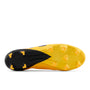 New Balance Furon Pro v7+ FG - Paquete Power Surge