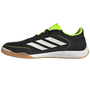 Zapatillas de interior adidas Copa Pro - Pack Radiant Blaze