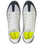 nike Mercurial Superfly 10 Elite FG X Air Max 95