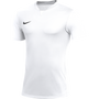 Camiseta Nike Dri-FIT Trophy V de manga corta