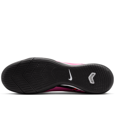 Nike Mercurial Superfly 10 Academy Indoor - Scary Good