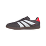Zapatillas de interior adidas Predator Freestyle