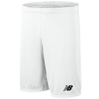 New Balance Tackle Short