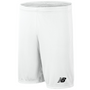 Pantalón corto New Balance Tackle