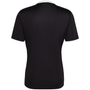 Camiseta adidas Entrada 22