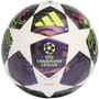 adidas 2026 UEFA Champions League Final Competition Ball
