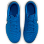 nike Tiempo Legend 10 Club Youth Turf Shadow Pack