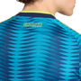 adidas Men's Colombia Away 2026 Stadium Jersey