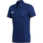 adidas Core 18 Polo