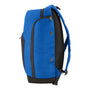 New Balance Kids Ball Backpack