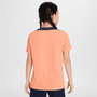 Camiseta de punto de manga corta Nike Youth Chelsea FC Strike Special Edition
