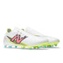 New Balance Furon Pro v7+ FG - Unidos en Fuelcell