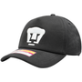 Fan Ink Pumas Gallery Trucker Hat