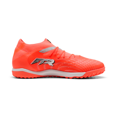 puma Future 9 Pro Cage Turf Unleashed Pack